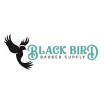 Sonja Morton - @blackbirdbarbersupply - Instagram