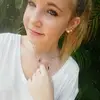 Sonja Morton - @sonjamorton - TikTok