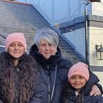 mullen.sonja - @mullen.sonja - Instagram