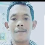 Senja Malan - Facebook