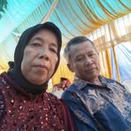 Senja Malan - Facebook