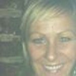 Sonja Mulleners - @sonjamulleners - Instagram