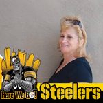Sonja Mullens - @sonja.mullens.961 - Instagram