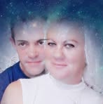 Sonja Muller - Facebook