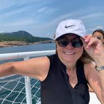 Sonja Shipman Mullen - @sonjashipmanmullen - Instagram