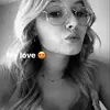sonja - @sonjamulleners - TikTok