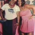 Sonja Livingdton Murphy - @sonja.livingston.murphy - Instagram