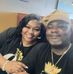Sonja M. Marshall - Facebook