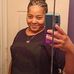 Sonja Murphy - Facebook