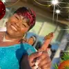 Sonja Murphy - @sonjalanisemurphy - TikTok