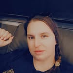 Sonja Murphy - @slmurph04 - Instagram