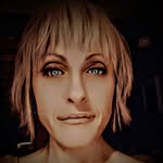 Sonja Murphy - @sunyamurphy - Instagram