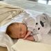 Sonja Murphy - Facebook
