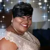 Sonja Murphy - @sonjamurphy918 - TikTok