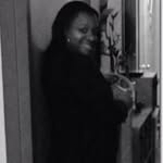 Sonja Murphy - @psmcsc - Instagram