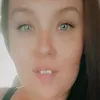 Sonja Murphy - @somethingsonjasaid - TikTok