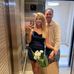 Sonja Murphy - Facebook