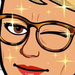 Sonja Murphy - @nanasonz - Instagram