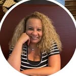 Sonja Murphy - @vakeki3435 - Instagram