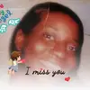 Sonja Murphy - @_offical...reraised_ - TikTok