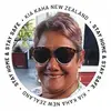 Sonja Murphy - @nanasonz - TikTok