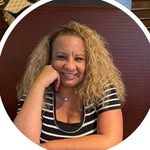Sonja Murphy - @howin17972 - Instagram