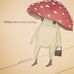 Sonja Murphy - Facebook
