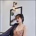 Sonja Murphy - Facebook
