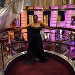 Sonja Murphy - @sonjamurphy20 - Instagram