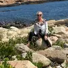 Sonja Murphy - @sonjamurphy0 - TikTok