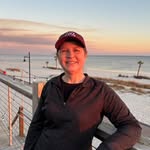 Sonja Murphy Moseley - @sonjalmurphy - Instagram