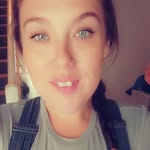 @sonjamurphy - Instagram