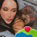 Sonia Nance - Facebook