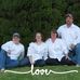 Sonja Nance - Facebook