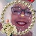 Sonja Nance - Facebook