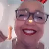 Sonja Nance - @user487514889 - TikTok