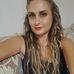 Sonja Nanceva Boeva - Facebook