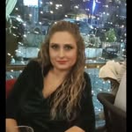 Sonja Nanceva Boeva - @sonjananceva2018 - Instagram