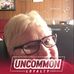 Sonya Nance - Facebook