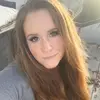 Sonja Neumann - @sonjanewman1 - TikTok