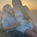 Sonja Newman - Facebook