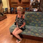Sonja Newman - @sonjarsw - Instagram