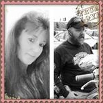 Sonja Newman - @butterflyangel6307 - Instagram