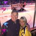 Sonja Newman - Facebook