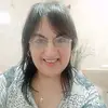 Sonja Newman - @sonjanewman0404 - TikTok