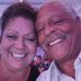 Sonja Newman - Facebook