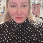 Sonja Newman - @newman.sonja - Instagram
