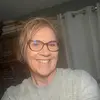 Sonja Newman - @sonja.newman7 - TikTok