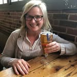 Sonja Ragusa Newman - @sonragnew - Instagram