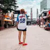 sonjanewman - @sonjanewman - TikTok
